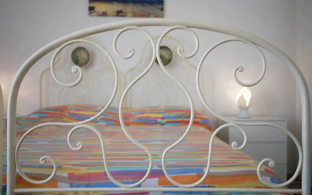Casa Vacanza Del Cuore 1