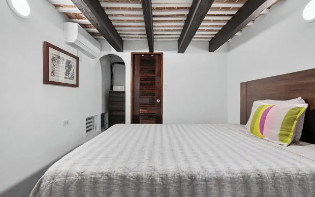 Casa Sol 13 by Otium