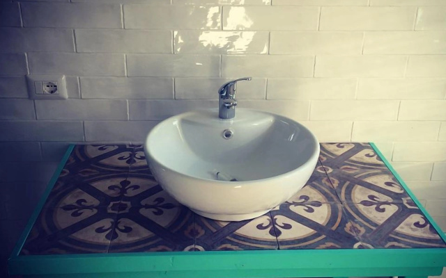 Corte Boero Bed&Breakfast