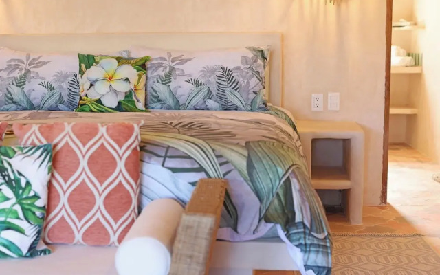 Nomada Wellness Hotel