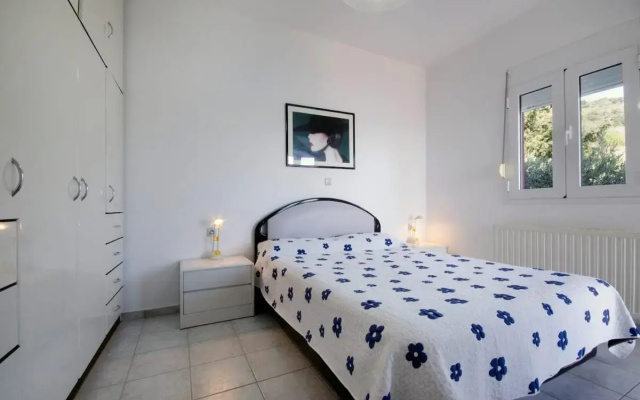 Villa Elgini