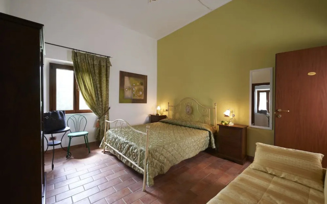 Agriturismo I Pini