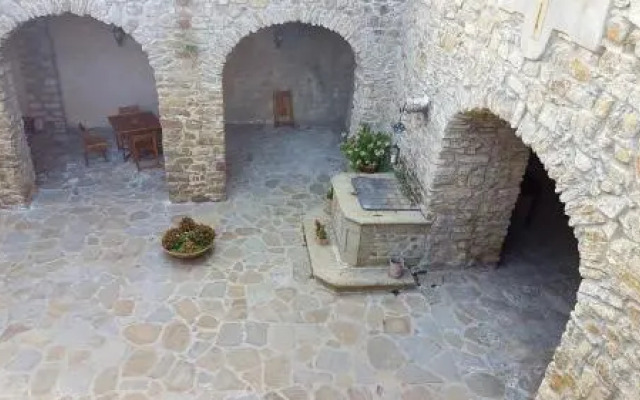 Il Castello