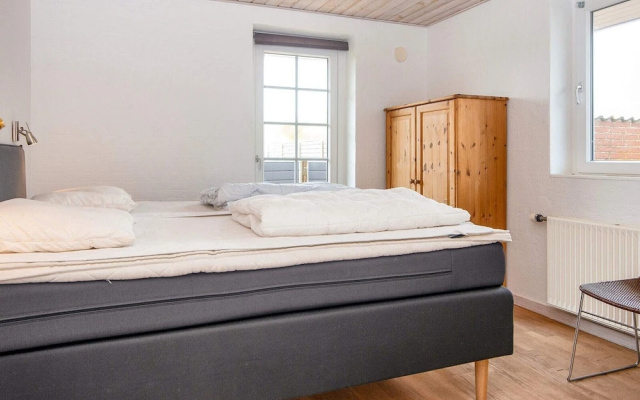 Luxury Retreat With Spa - By Traum Ferienwohnungen