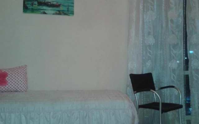 La Casa Sul Mare