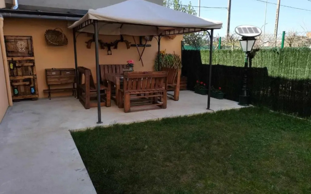 Casa Carreira Bierzo