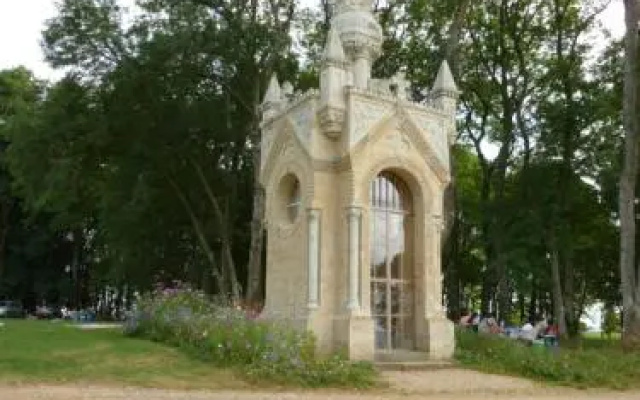 Auberge du Faisan Doré