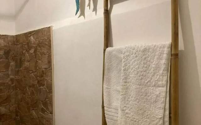 Casa Girassol