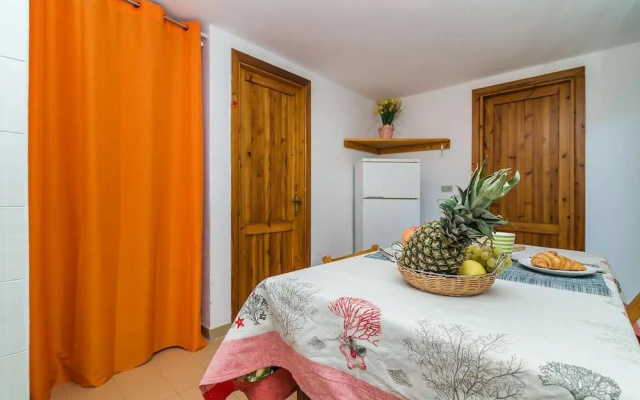 AffittaSardegna - Il Pineto 1