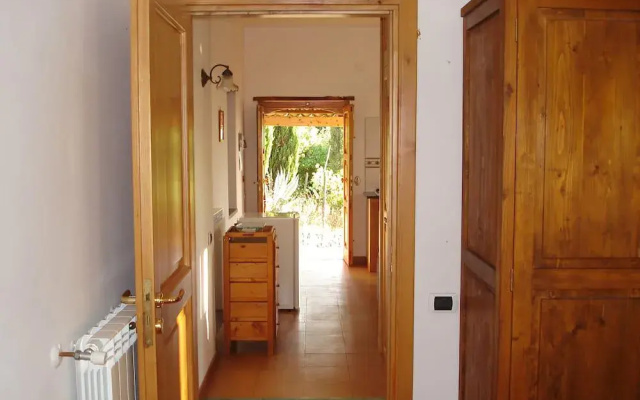 Casale Torone