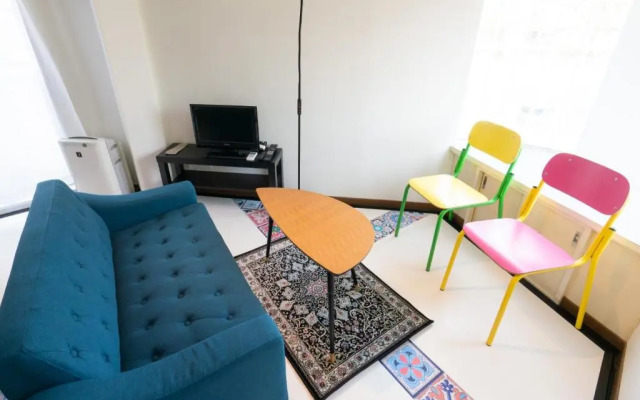 Dazaifu - Apartment / Vacation STAY 36901