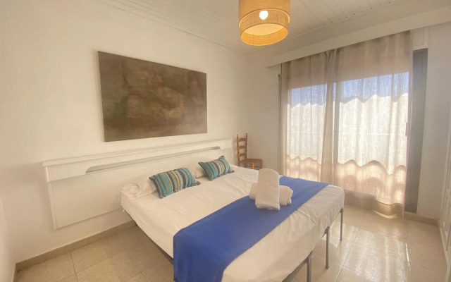 Villa Paulina