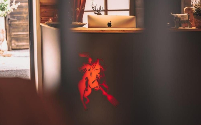 Boutique Hotel beim Lipp - Restaurant & Spa