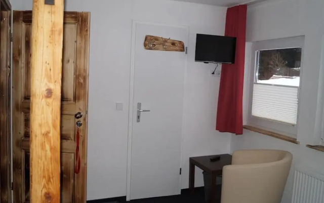 Dein hotel