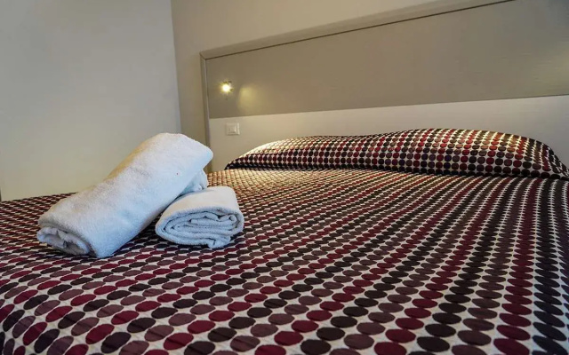 Hotel Bellavista