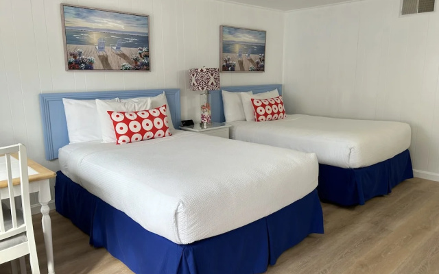 Mariner Motel