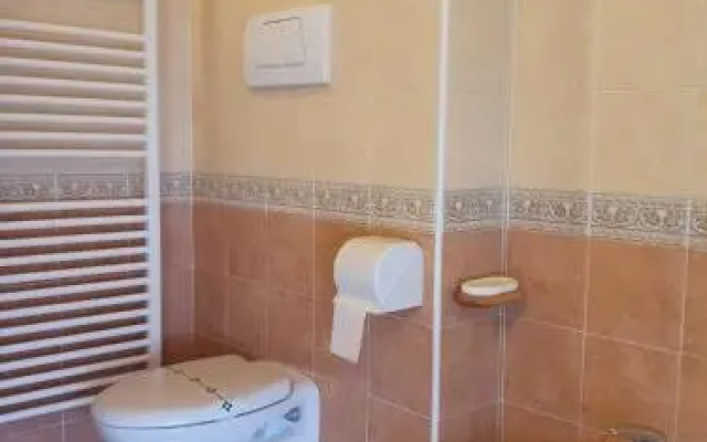Appartamento La Cascina