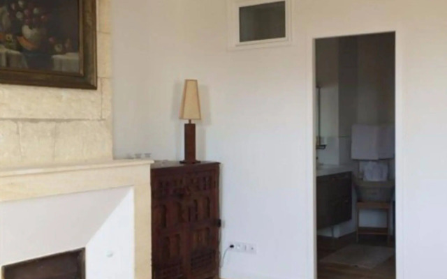 La Maison Colline