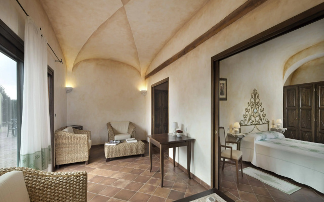 Felix Hotels - Country Resort Parco Degli Ulivi