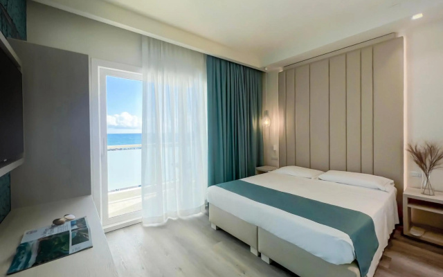 Hotel Rex