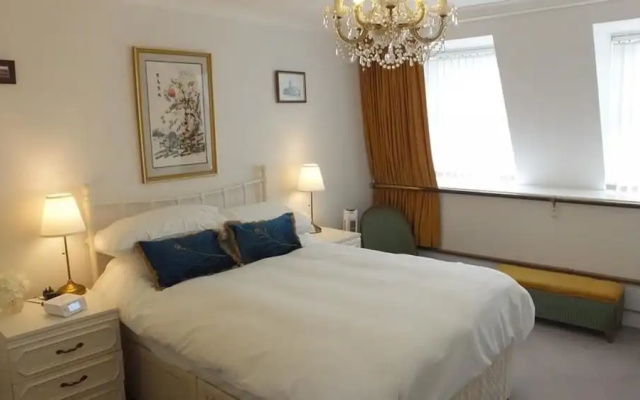 Richmond House 11