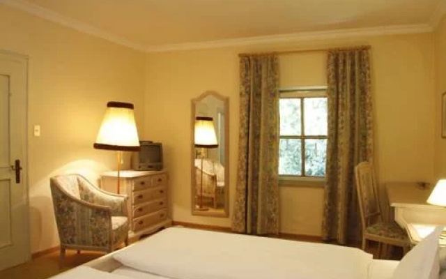 Hotel Kabis