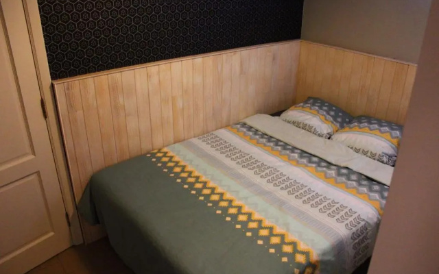 Spa Studio