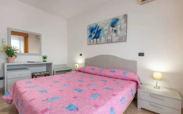 Brand new Flat Near Alghero Beach