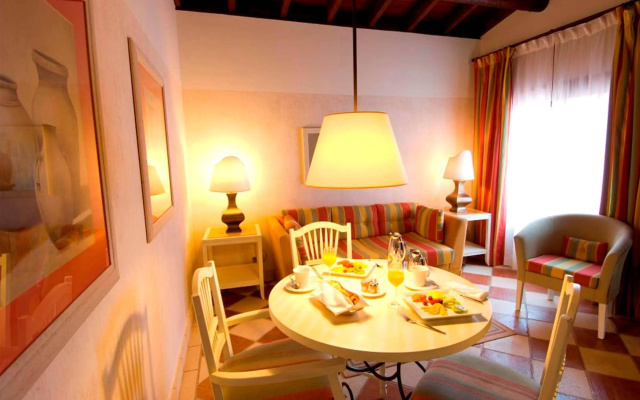 Pestana Vila Sol Golf - Vilamoura