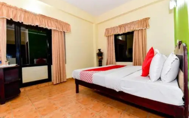Eco Exotica Holidays