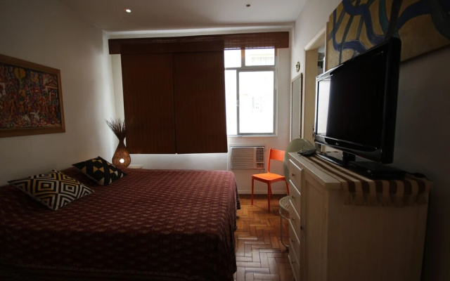 GoHouse Albuquerque 305