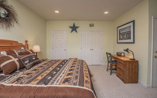 Deep Creek Village #10