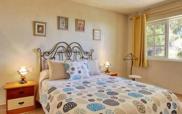 Casa Los Pinos - Sunset & WIFI