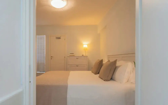 Il Timone by Rent all Como
