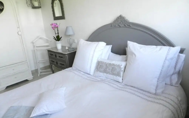 Le Pressoir