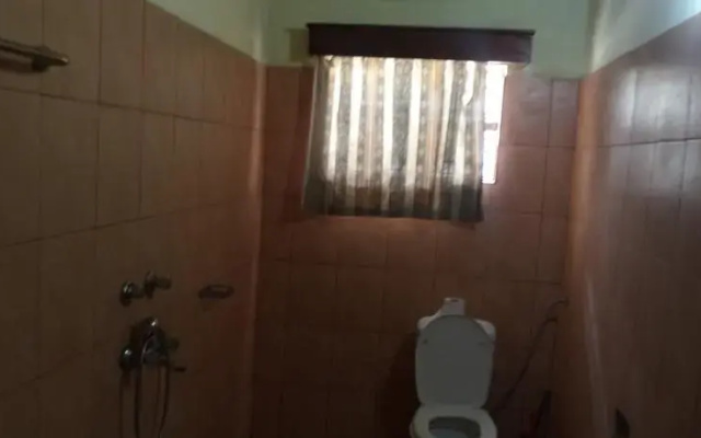 Meru House Inn