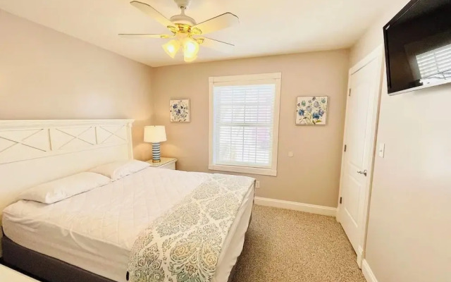 Wilmington Avenue 20A