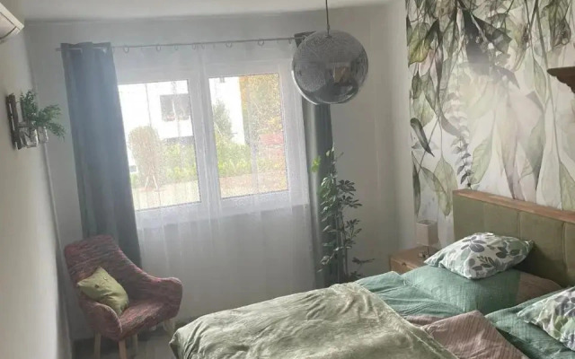 Premium Home 23