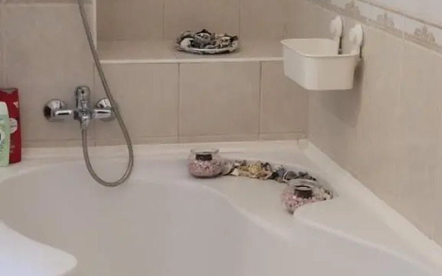 Lara Apartman