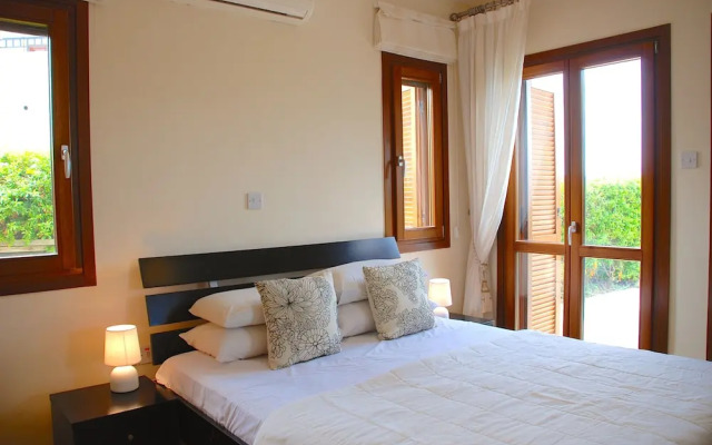 Apartment NZ01 - Hemera