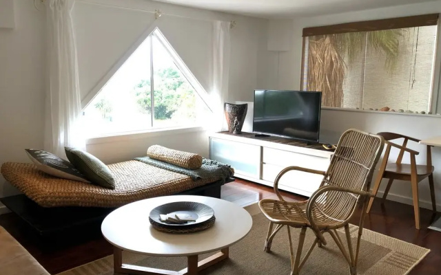 Shorebreak Beach House