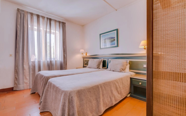 Hotel Mar à Vista