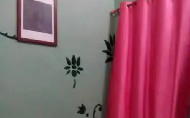 Karina Guest House