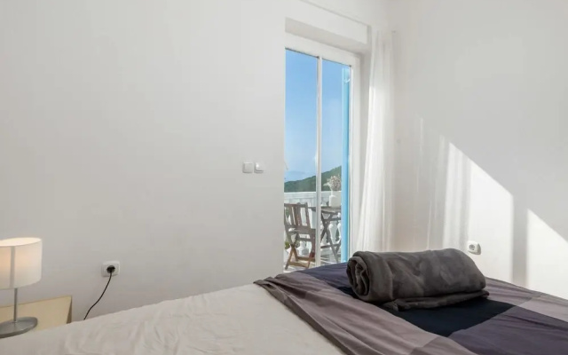 Casa Albertina Martina
