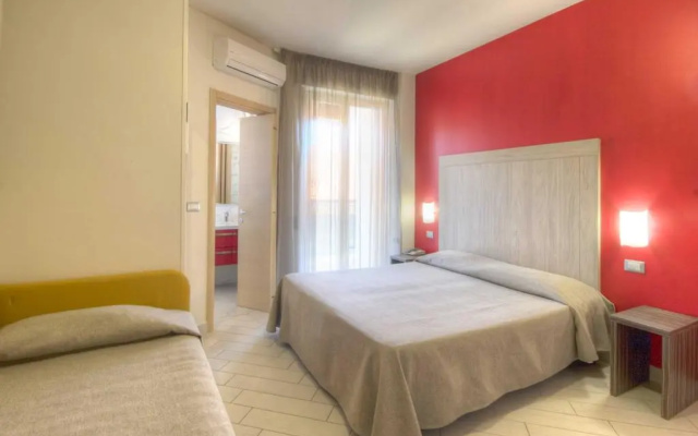 Hotel Sydney