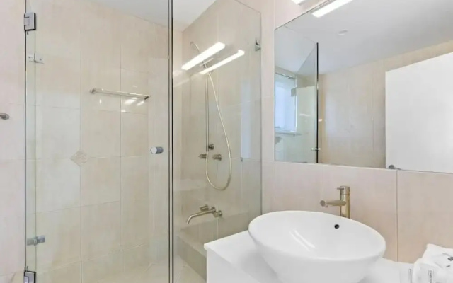 Edgewater Collection by Stay Noosa