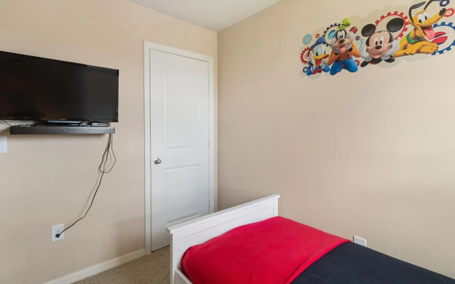Compass Bay 3167