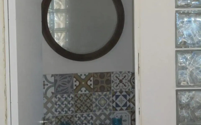 La Casita