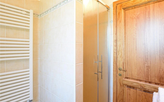 Amazing Apartment in Certaldo With 2 Bedrooms and Wifi