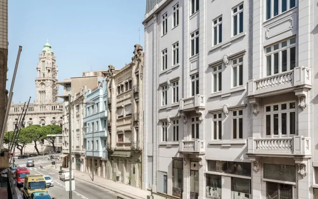 Rivol6 · Amazing Flat Next to Rivoli